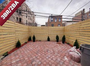 254 54th St FLOOR 1, Brooklyn, NY 11220