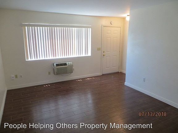 2nd image of 3707 Hilltop Dr APT 6
