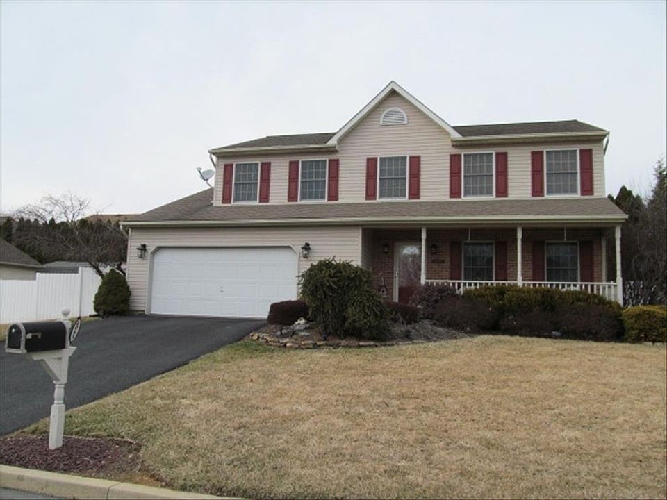 1st image of 4003 Scherman Blvd