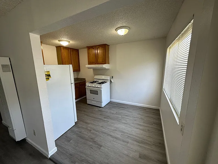 412 San Marco St — Photo 7