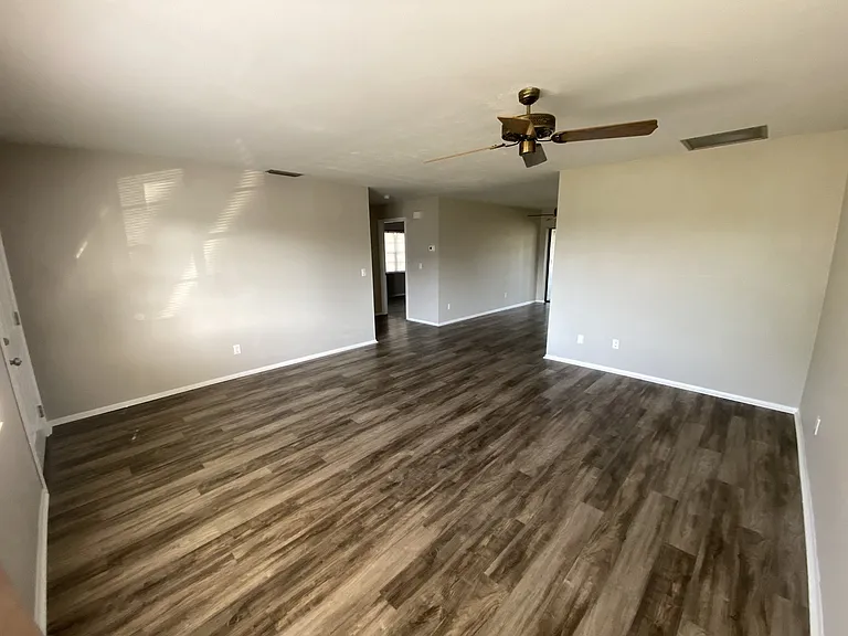 9176 Tangelo Blvd — Photo 18