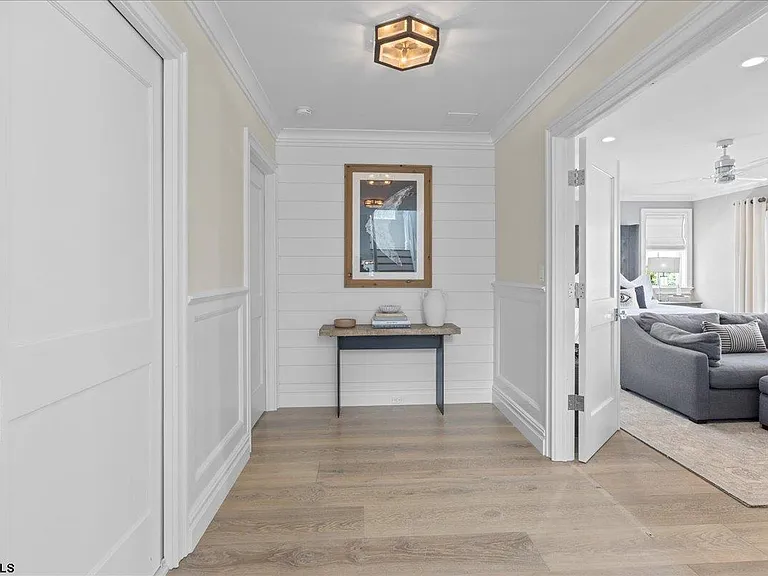 428 N Pembroke Ave #FULL SUMMER RENTAL W — Photo 49