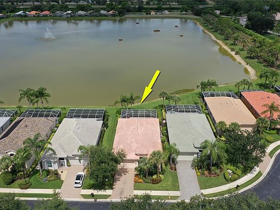 2nd image of 4015 Jasmine Lake Cir