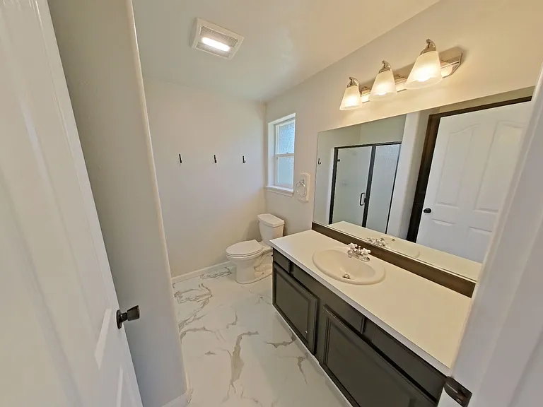 910 Arrow Leaf Ave — Photo 13