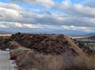 0 Via Vista Grande #B, Murrieta, CA 92562