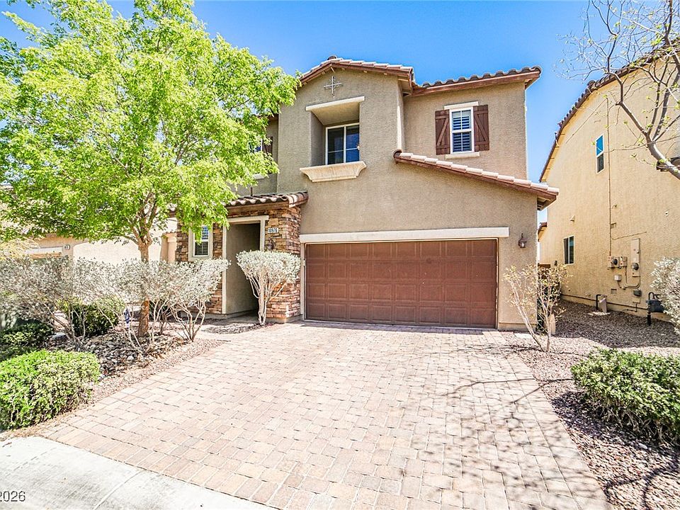 1st image of 10976 Toscano Gardens St