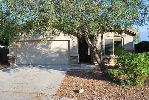 3rd image of 3503 W Glass Ln