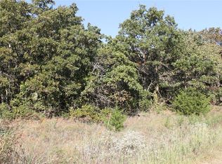 0 E Stonetree Ln LOT 46, Luther, OK 73054