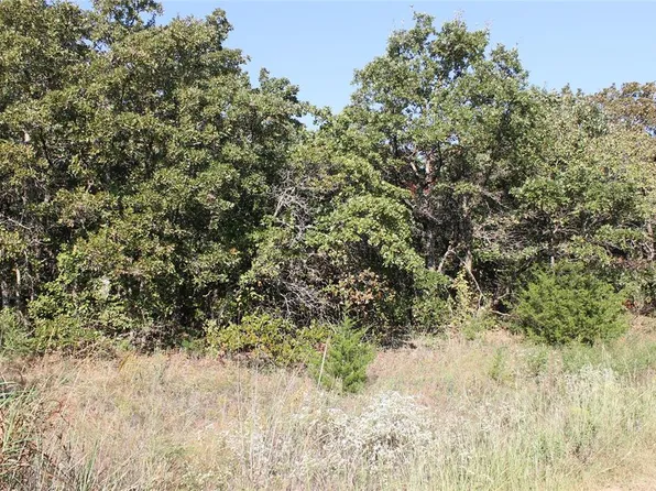 0 E Stonetree Ln Lot 46, Luther, OK 73054