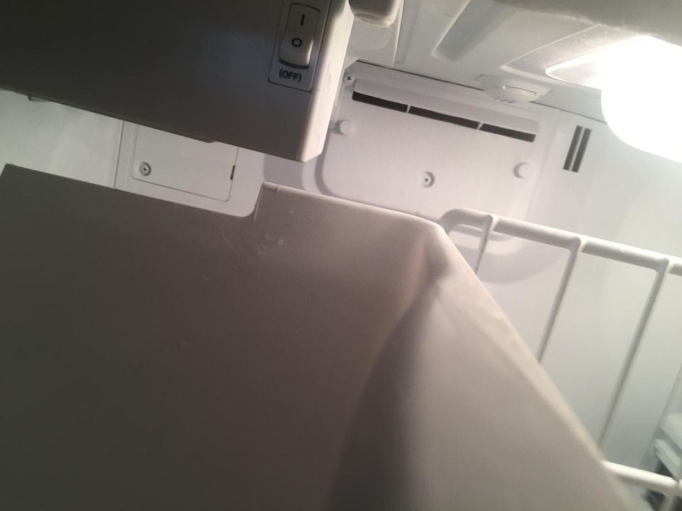 1st image of 496 Crosslees Dr