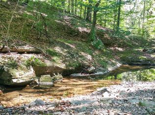 13160 Orrison Rd, Lovettsville, VA 20180