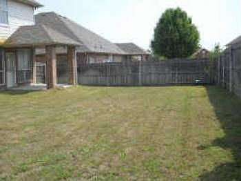1st image of 2824 Flint Rock Dr