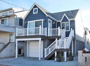 40 Buffalo Ave, Long Beach, NY 11561