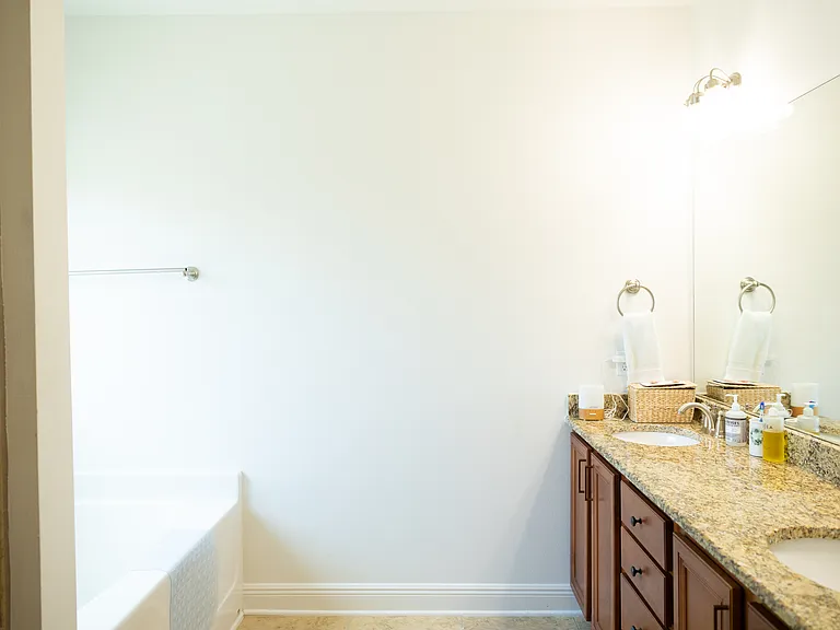 132 Riverbirch Loop — Photo 31