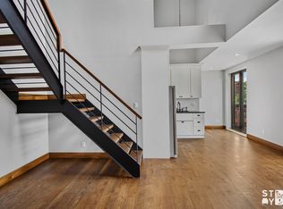599 Myrtle Ave #4LL, Brooklyn, NY 11205