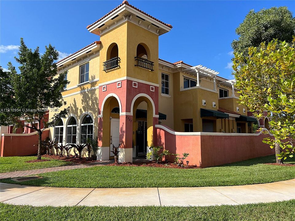 1st image of 2987 NW 35th Ave #2987