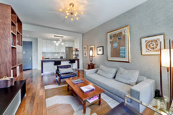 Sold by Halstead Real Estate | media 2