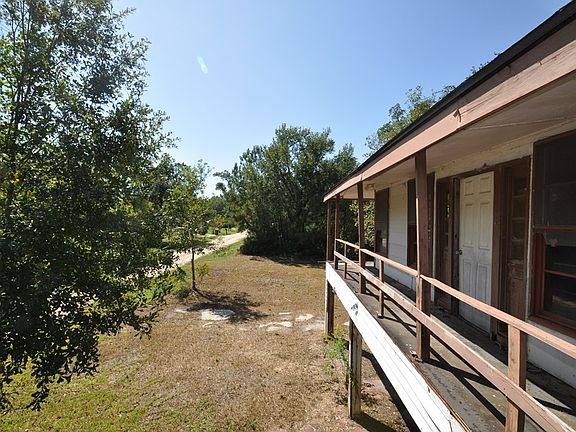5th image of 11063 Kingfisher St