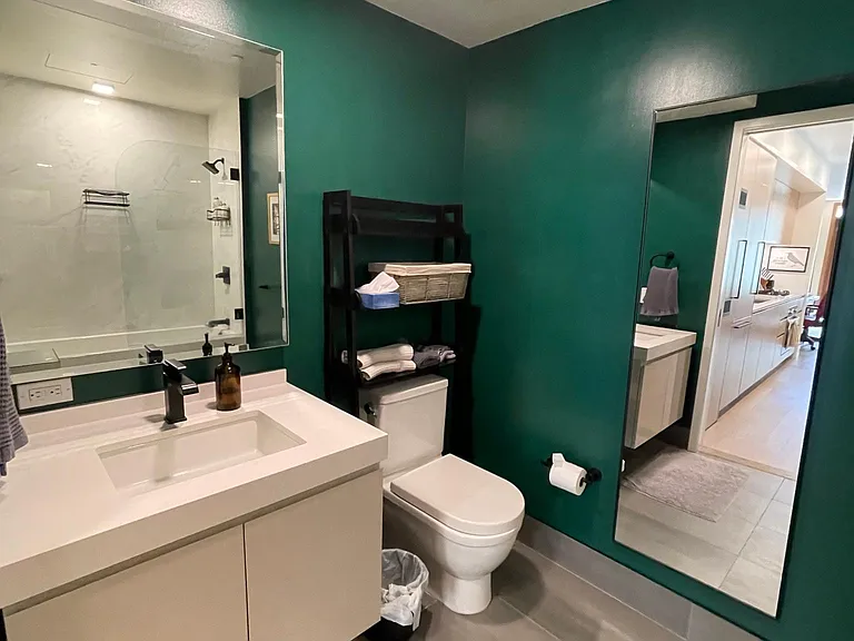 950 Tennessee St #103 — Photo 6