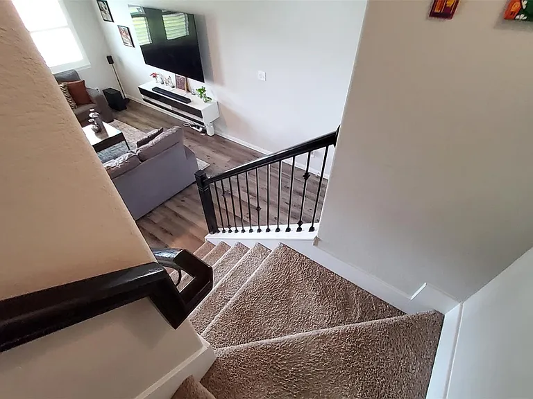 24723 Bastiani Canvas Ln — Photo 24
