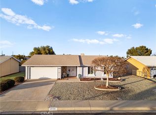26096 Brandywine Dr, Menifee, CA 92586