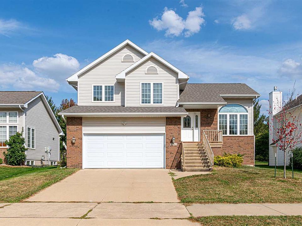 1st image of 2043 Timber Ln