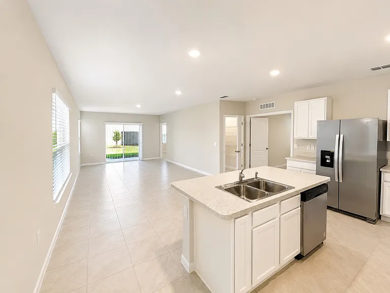 2621 Harmonia Hammock Rd — Photo 10