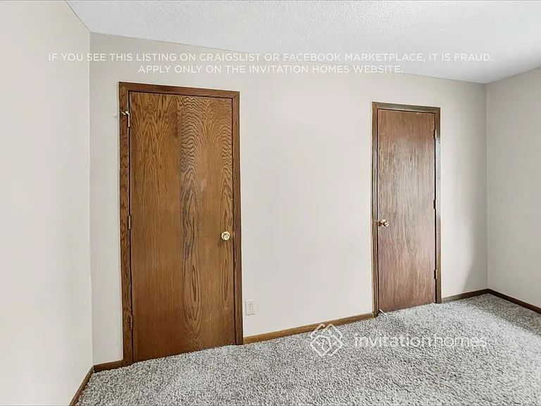 8427 Northern Dr — Photo 13