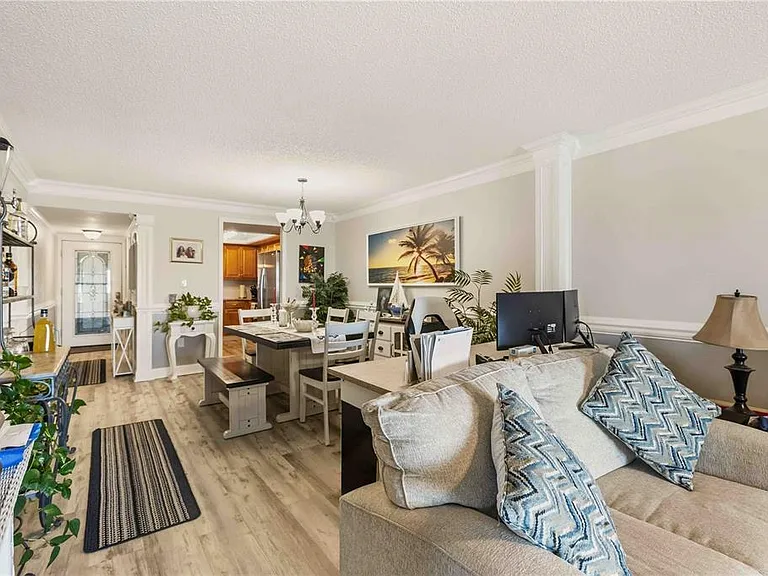 3983 Lake Bayshore Dr #F508 — Photo 10