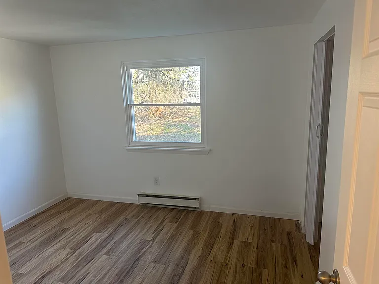 Arbor Heights — Photo 14