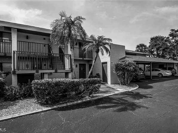 808 Cape Coral Pkwy W APT 204, Cape Coral, FL 33914