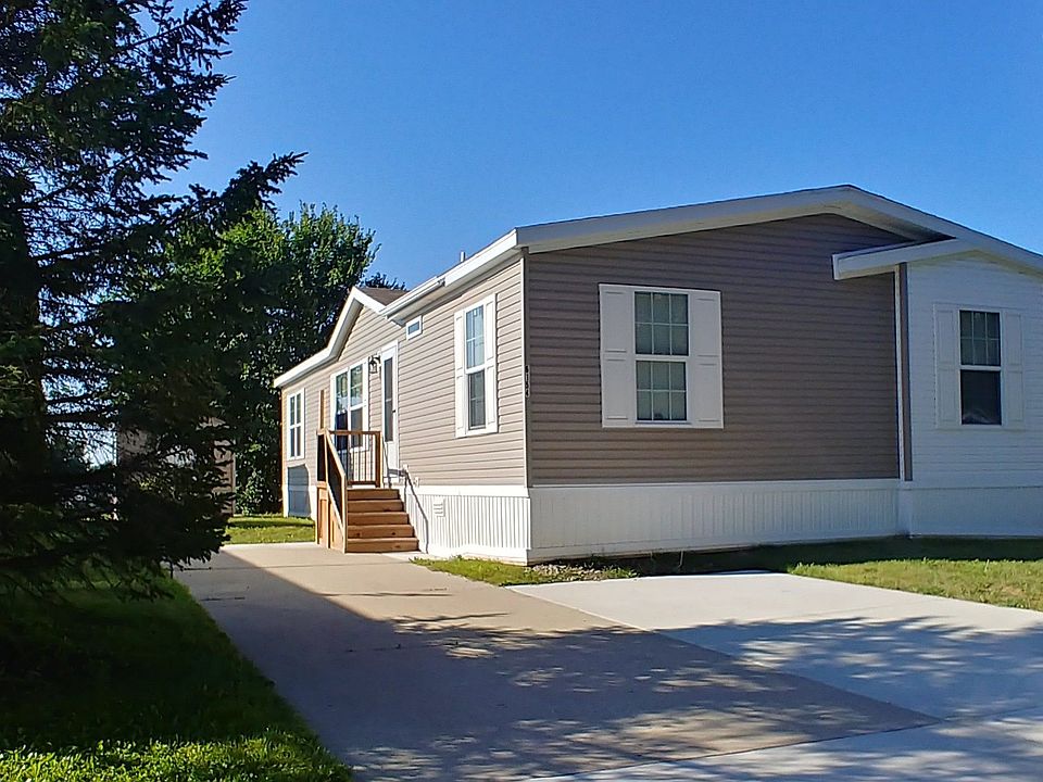1st image of 3951 Bentwood Cir W #418