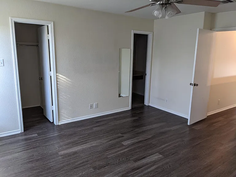 213 Valero Dr — Photo 11