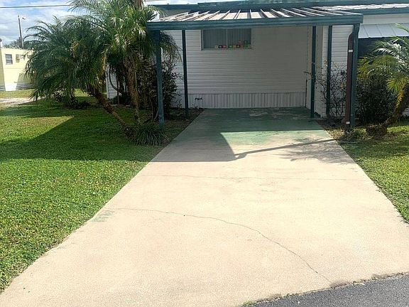 4th image of 97 Bonny Shores Dr