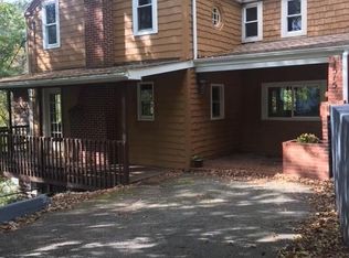 1515 Evergreen Rd, Williamsport, PA 17701