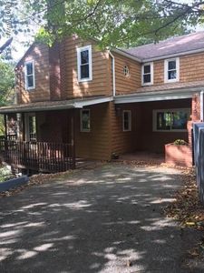 1515 Evergreen Rd, Williamsport, PA, 17701