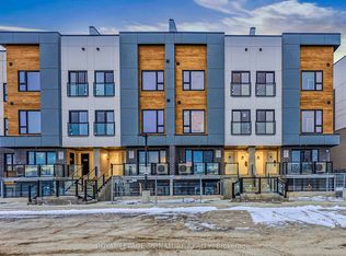 16 Melbourne Ave #309A, Saint Catharines, ON L2P 3J8