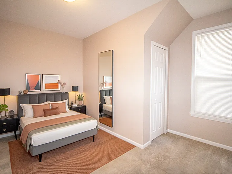 1215 Coolidge Hwy — Photo 16