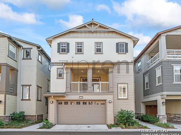 2nd image of 9130 Marvista Way
