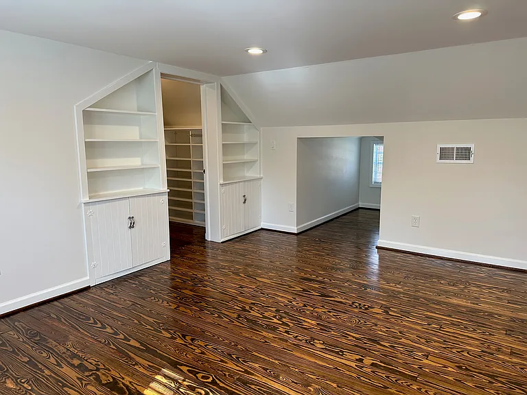 907 Wood Ave — Photo 33