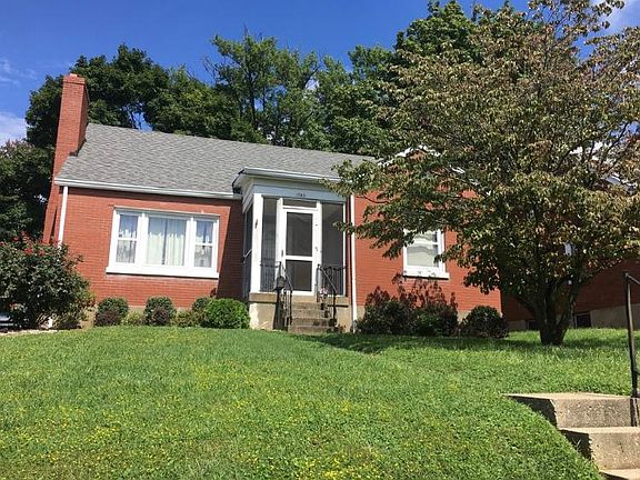 2nd image of 1729 Deer Park Ave