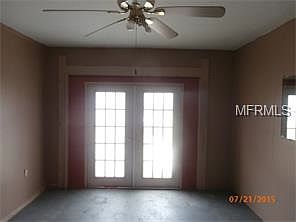 2nd image of 210 La Paz Dr