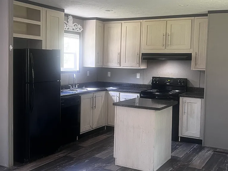 13961 Hartman Ln — Photo 21