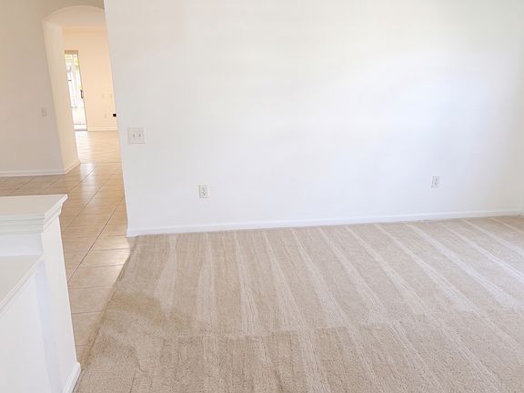5th image of 3204 Herons Point Cir