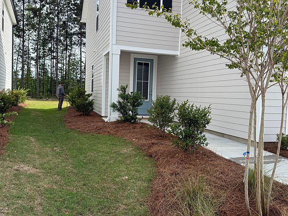 2nd image of 3322 Summer Tanager Ln