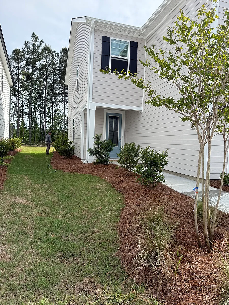 Building Photo - 3322 Summer Tanager Ln