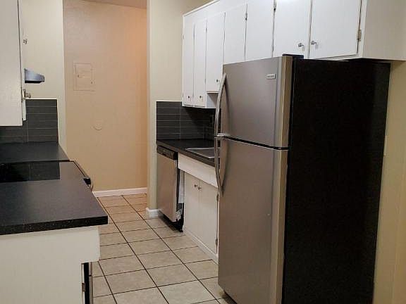 4th image of 22521 30th Ave S APT 9