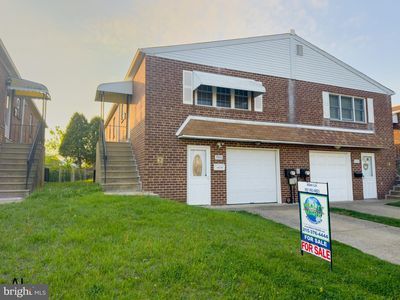 7922 Farnsworth St, Philadelphia, PA, 19152