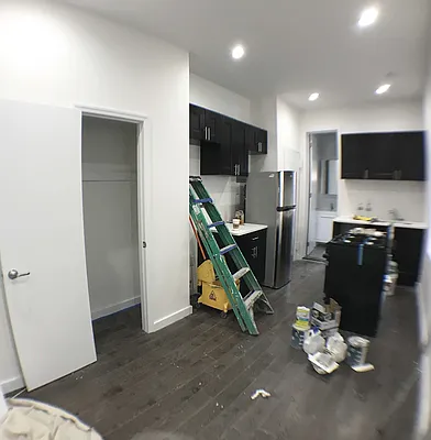 Rented by Ink Realty Services LLC | media 20