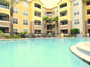 8539 Gate Pkwy W UNIT 9306, Jacksonville, FL 32216